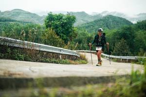 BIB: 
                            <button type="button" onclick="openModal(26298358)" class="btn btn-primary btn-sm float-right btn-popup" data-toggle="modal" data-target=".modal-high-quality">
                        <i class="fas fa-shopping-cart"></i> Add to Cart
                    </button>
                                            <button type="button" onclick="isThisMe(26298358, true)" class="btn btn-success btn-sm float-right btn-popup btn-isme hidden" data-toggle="tooltip" data-placement="bottom" title="นี่คือรูปของคุณใช่ไหม คลิกที่นี่เพื่อเอาเข้าอัลบั้ม">
                        <i class="fas fa-plus"></i> Add to album
                    </button>
                    <button type="button" onclick="isThisMe(26298358, false)" class="btn btn-warning btn-sm float-right btn-popup btn-isnotme hidden">
                        <i class="fas fa-ban"></i> Remove from album
                    </button>